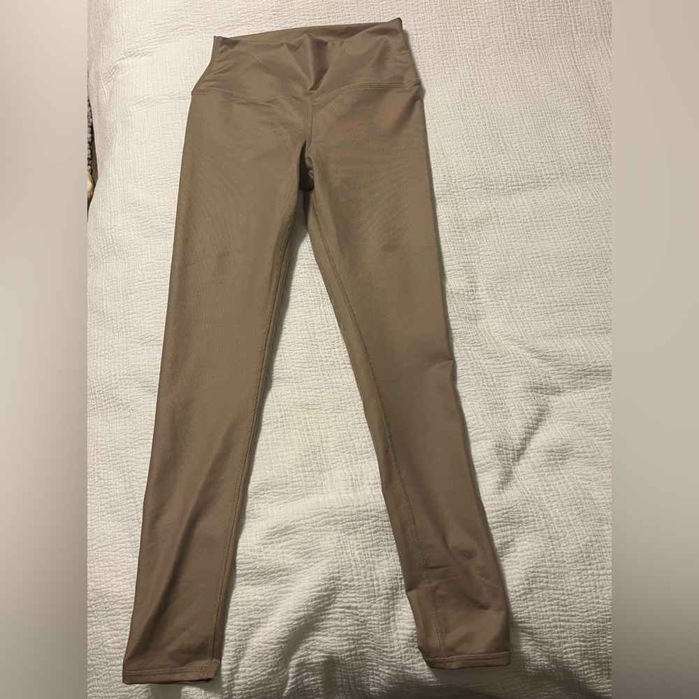 Alo leggings